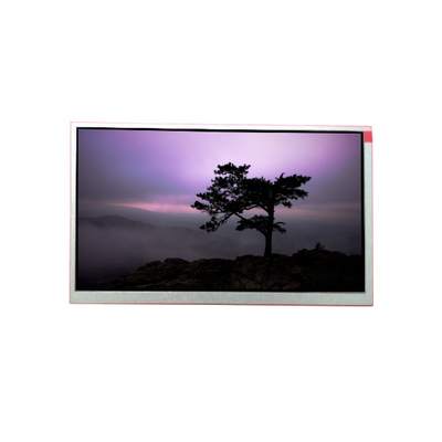 AV090HDQ-N19 9,0 дюймовый ЖК-дисплей