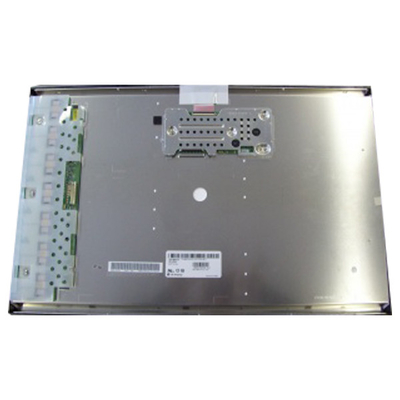 LM240WU4-SLB3 24,0 дюйма TFT-LCD CCFL LCD дисплей