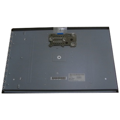 LM240WU7-SLA1 24,0 дюйма 1920*1200 Модуль ЖК-экрана для компьютера