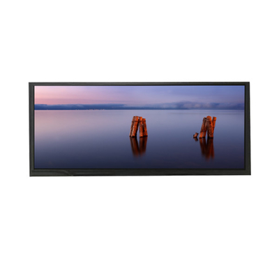 AV103Z7M-N10 10,3-дюймовый ЖК-дисплей