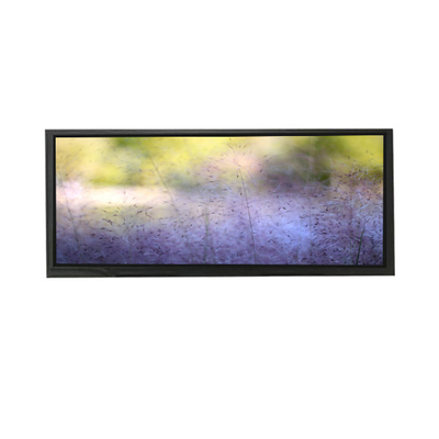 AV103Z7M-N14 10,3-дюймовый ЖК-дисплей