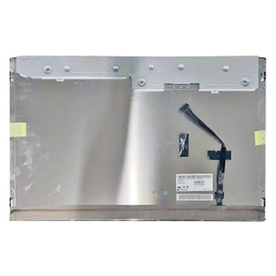 LM240WU9-SLA1 24,0 дюймовый ЖК-панель TFT IPS дисплей