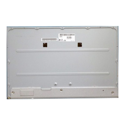 LM240WUA-SSB1 Промышленный ЖК-дисплей для DELL UltraSharp U2415