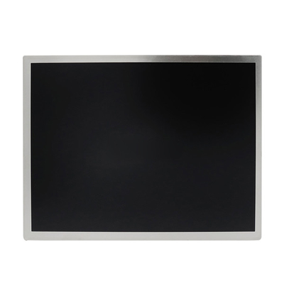 AV116FHQ-N80 11,6 дюймовый ЖК-дисплей