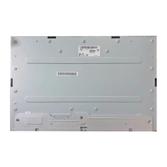 LM240WUB-SSC1 24,0 дюймовый ЖК-экран Промышленный дисплейный панель для рабочего стола