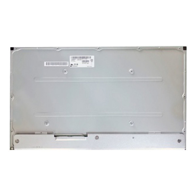 LM250WQ2-SSC1 25,0 дюйма 2560*1440 Промышленный модуль ЖК-панели
