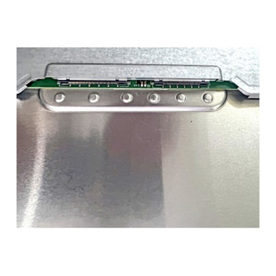 LM250WQ2-SSC1 25,0 дюйма 2560*1440 Промышленный модуль ЖК-панели