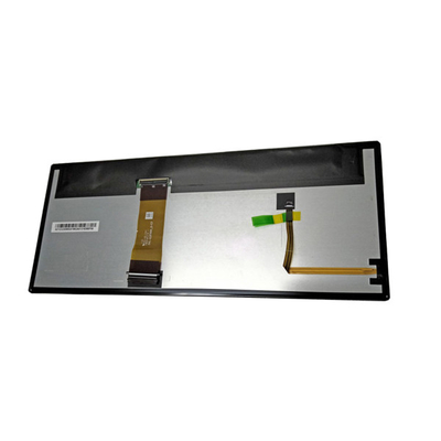 AV123Z7M-N14 12,3-дюймовый ЖК-дисплей
