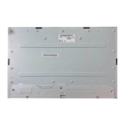 LM250WW1-SSA1 25,0 дюйма 2560*1080 ЖК-панель для монитора LG 25UM65
