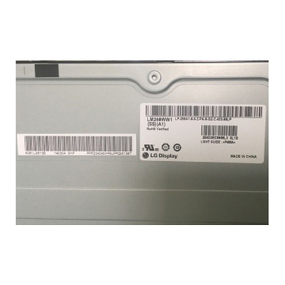 LM250WW1-SSA1 25,0 дюйма 2560*1080 ЖК-панель для монитора LG 25UM65