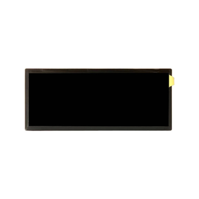 AV123Z7M-N18-5DP2 12,3-дюймовый ЖК-дисплей ЖК-модуль