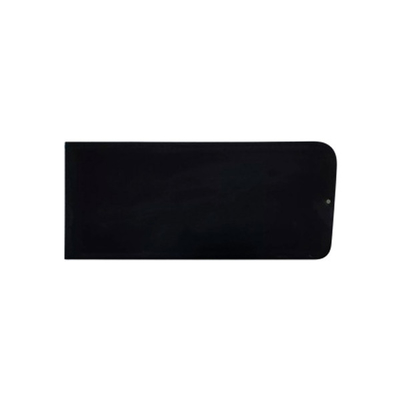 AV123Z7T-N1A-D8P0 12,3-дюймовый ЖК-экран для автомобильного дисплея