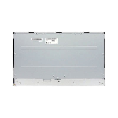 LM270WF7-SSD3 27.0 дюймовый IPS FHD дисплей ЖК-дисплей