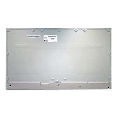 LM270WF7-SSE2 27.0 дюйма 1920*1080 IPS FHD дисплей ЖК-экран