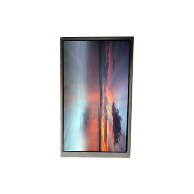 BA050WV4-601 5,0 дюйма 480 * 800 ЖК-экрана для мобильного телефона