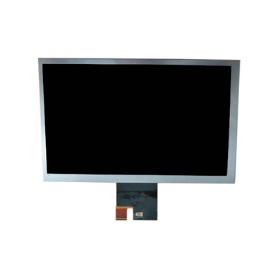 BA070WS1-200 7,0 дюйма 1024 * 600 ЖК-экран для BOE