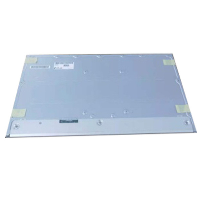 LM270WF9-SSB1 27.0 дюймовый 1920*1080 TFT ЖК-дисплей Для LG