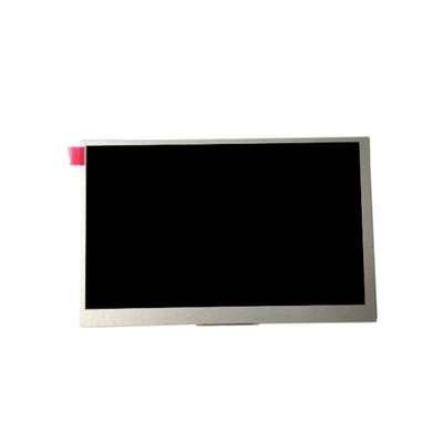 BA090WV2-100 9,0 дюйма 800*480 ЖК-экран для цифровой фотокарты