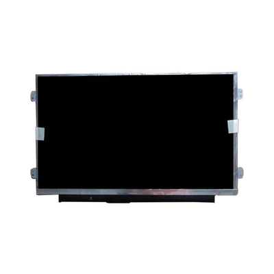 BA101WS2-101 10,1 дюйма 1024 * 600 ЖК-экран для BOE