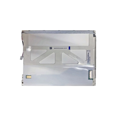 BA104S01-200-3HP0 10,4 дюйма 800 * 600 ЖК-экрана для промышленности