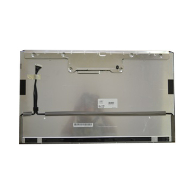 LM270WQ1-SDBV 27.0 дюйма 2560*1440 ЖК-дисплей для LG