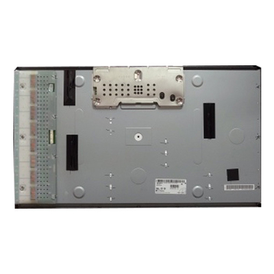LM270WQ2-SLA1 27.0 дюймовый ЖК-дисплей