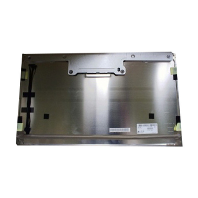 LM270WQ3-SLA1 27.0 дюймовый ЖК-дисплей для LG