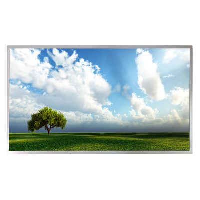 LM270WQ3-SLB1 27.0 дюймовый ЖК-дисплей для LG
