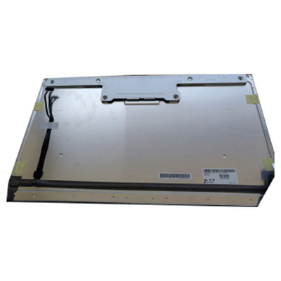 LM270WQ3-SLD1 27.0 дюймовый ЖК-экран 2560*1440 ЖК-дисплей