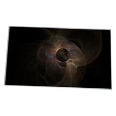 LM270WQ4-SSA1 27.0 дюймовый ЖК-дисплей 2560*1440 ЖК-дисплей для LG