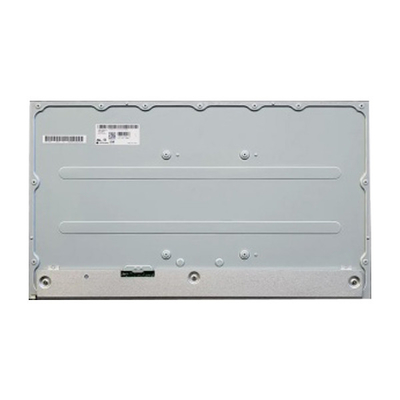 LM270WQ4-SSC1 27.0 дюймовый 2560*1440 Модуль ЖК-экрана