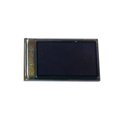 BF040WVME101 4,0 дюймовый ЖК-дисплей TFT ЖК-дисплей для мобильного телефона