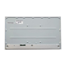 LM270WQ6-SSA1 27.0 дюйма 2560*1440 Промышленный ЖК-панель ЖК-экран
