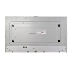 LM270WQ8-SSA1 27.0 дюйма 2560*1440 ЖК-панель ЖК-экран