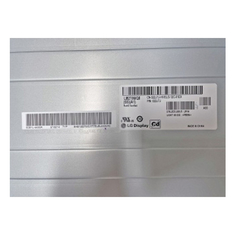 LM270WQ8-SSA1 27.0 дюйма 2560*1440 ЖК-панель ЖК-экран
