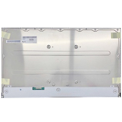 LM270WQA-SSA1 27.0 дюймовый 2560*1440 ЖК-панель