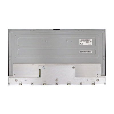 LM270WQB-SSA1 27.0 дюймовый модуль ЖК-экрана 2K 240hz IPS для AW2721D