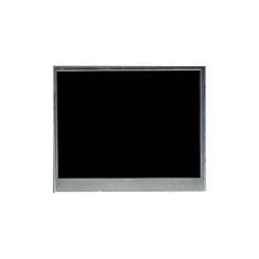 BF050HDE-400 5,0 дюймовый ЖК-дисплей TFT ЖК-дисплей ЖК-ПАНЕЛЬ