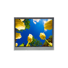 BF050HDE-400 5,0 дюймовый ЖК-дисплей TFT ЖК-дисплей ЖК-ПАНЕЛЬ