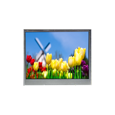 BF050HDQ-100 5,0 дюймовый ЖК-дисплей TFT ЖК-дисплей ЖК-ПАНЕЛЬ