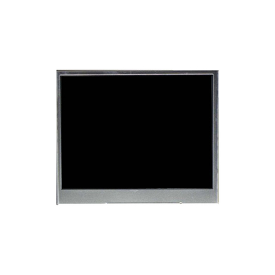 BF050QHQ-100 5,0 дюймовый ЖК-экран TFT ЖК-дисплей ЖК-ПАНЕЛЬ