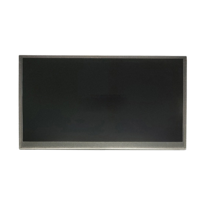 BF060SQE-400 6,0 дюймовый ЖК-дисплей ЖК-дисплей