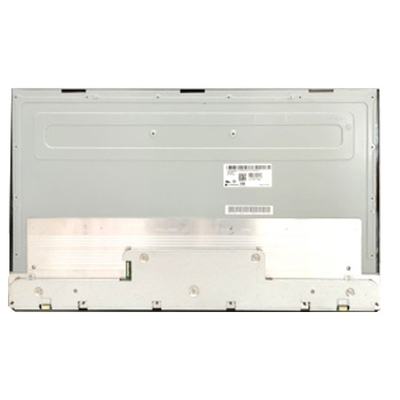 LM270WR8-SSB1 Новый 27,0 дюймовый 3840*2160 ЖК-дисплей