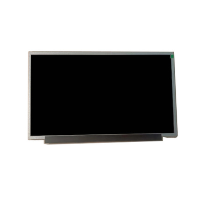 BOEB270WR1 27.0 дюймовый ЖК-дисплей ЖК-дисплей Модуль для настольного монитора