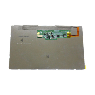 BP070WS1-102 7,0 дюймовый ЖК-дисплей ЖК-дисплей Модуль для BOE