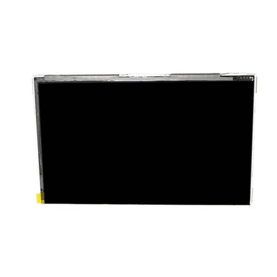 BP070WS1-200 7.0 дюймовый ЖК-экран ЖК-дисплей Модуль для BOE