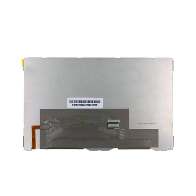 BP070WS1-200 7.0 дюймовый ЖК-экран ЖК-дисплей Модуль для BOE