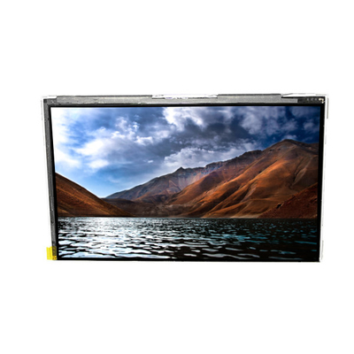 BP070WS1-200 7.0 дюймовый ЖК-экран ЖК-дисплей Модуль для BOE