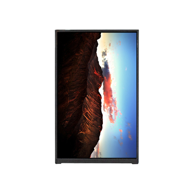 BP080WX3-200 8,0 дюймовый ЖК-дисплей ЖК-дисплей
