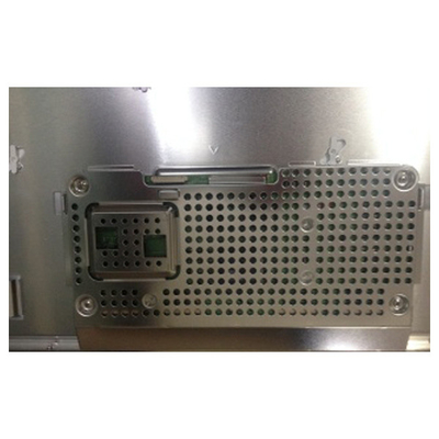 LM300WQ3-STA1 30,0 дюймовый модуль ЖК-панели для LG